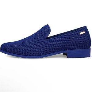 Uubaris men’s loafers 👞 dress shoes slip on driving shoes